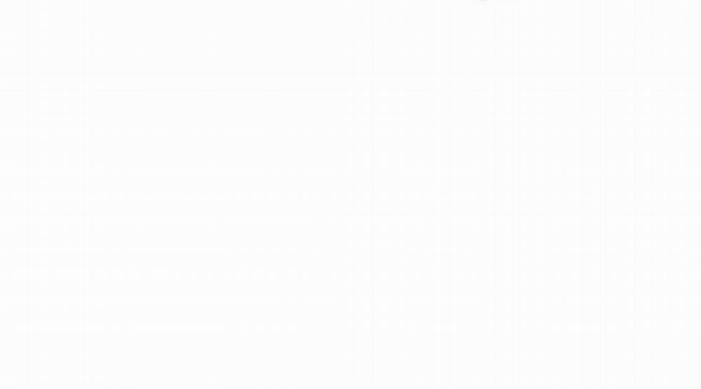 Hãy Chịu Trách Nhiệm Đi! 7 trang 16