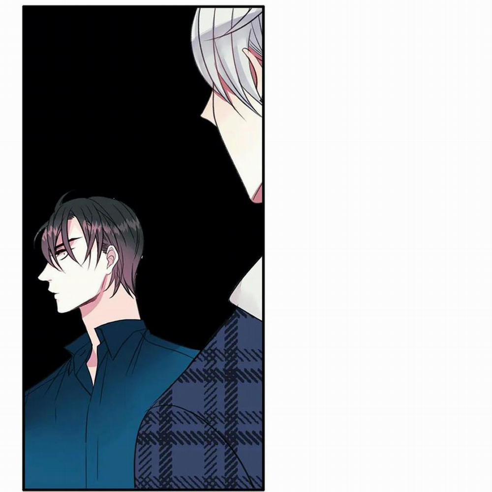 Hãy Chịu Trách Nhiệm Đi! 7 trang 19