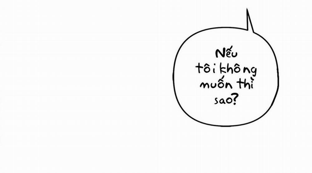 Hãy Chịu Trách Nhiệm Đi! 7 trang 22