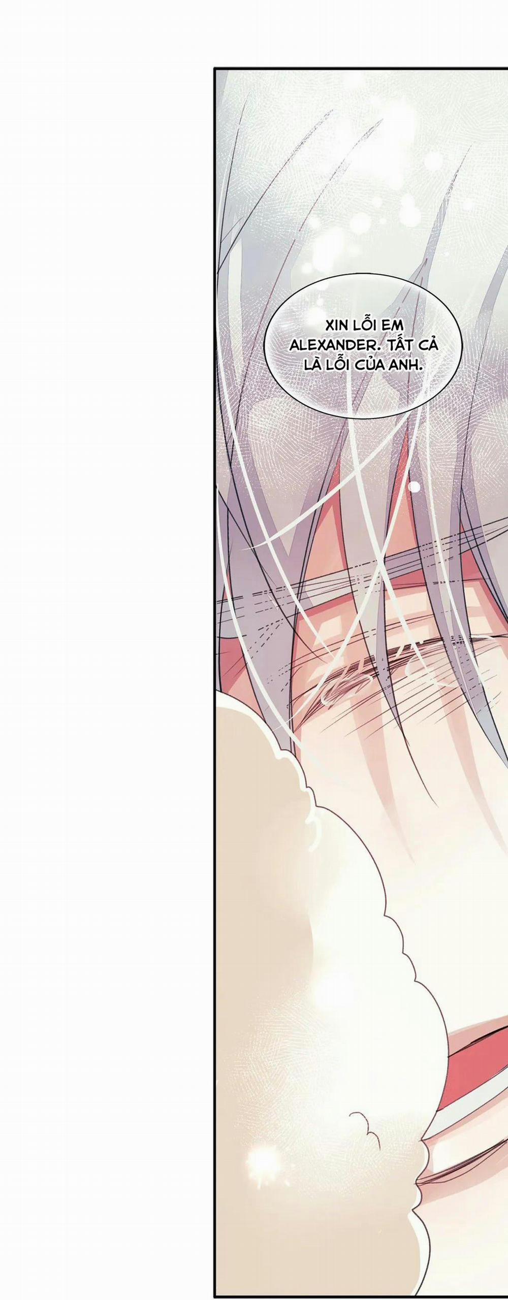 Hãy Chịu Trách Nhiệm Đi! 7 trang 47