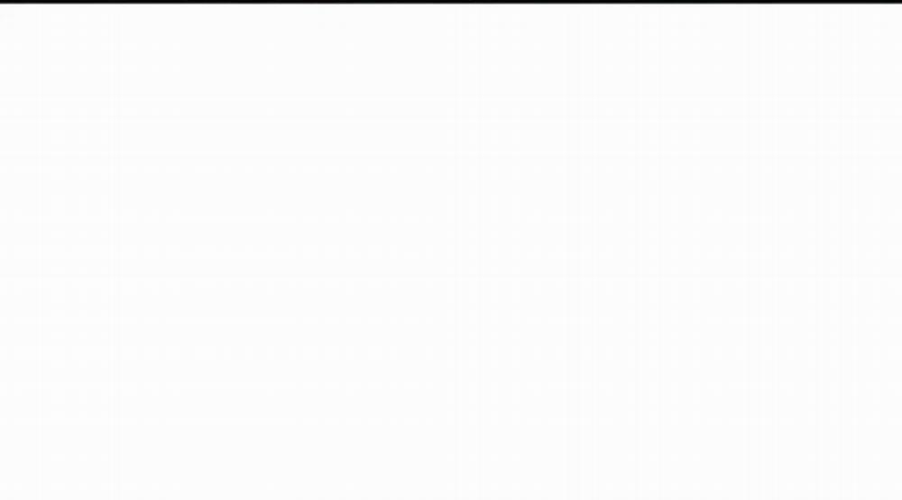 Hãy Chịu Trách Nhiệm Đi! 7 trang 59