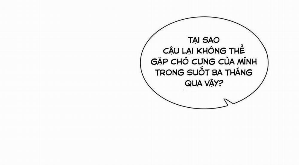 Hãy Chịu Trách Nhiệm Đi! 7 trang 6