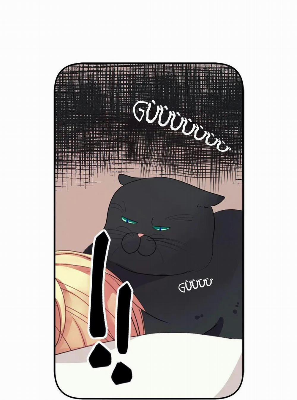 Hãy Chịu Trách Nhiệm Đi! 7 trang 65