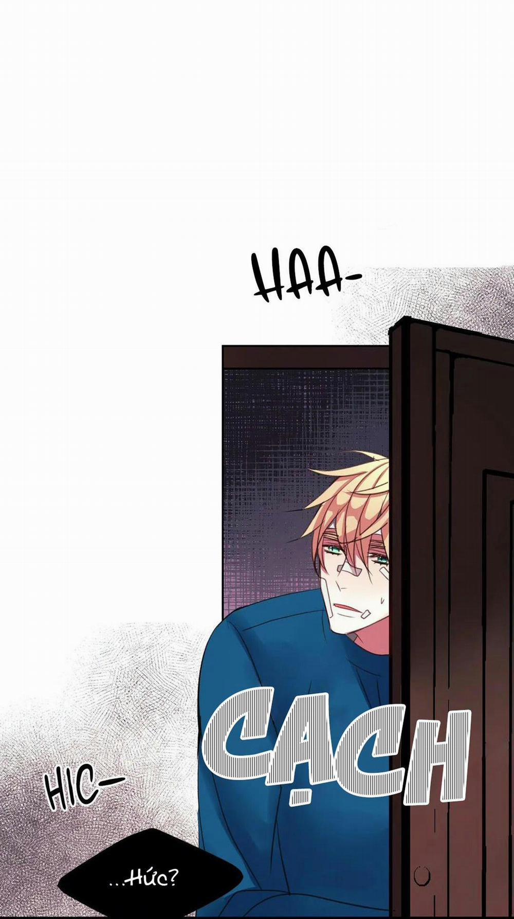 Hãy Chịu Trách Nhiệm Đi! 7 trang 69