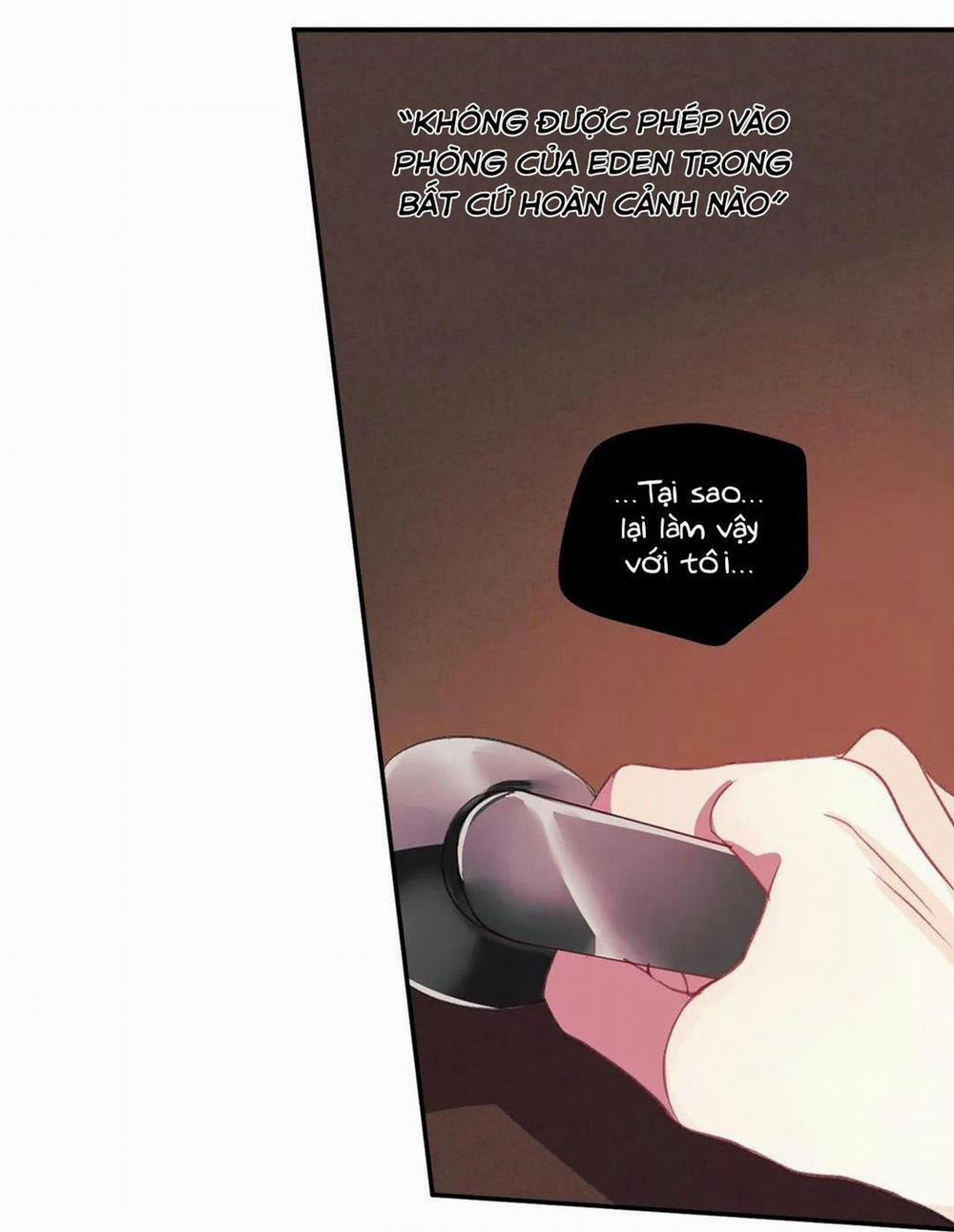 Hãy Chịu Trách Nhiệm Đi! 7 trang 73