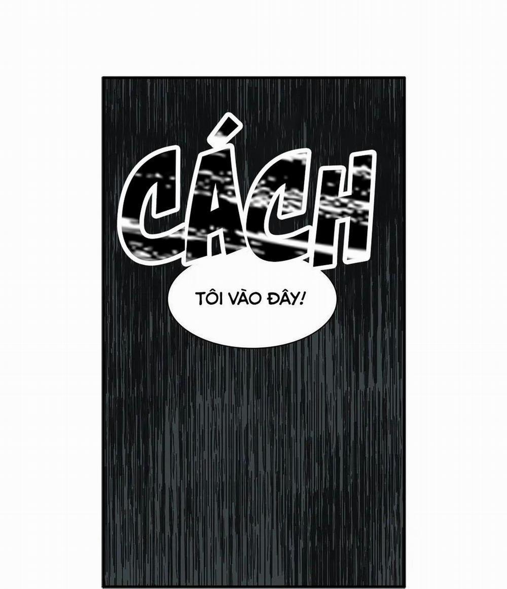 Hãy Chịu Trách Nhiệm Đi! 7 trang 75