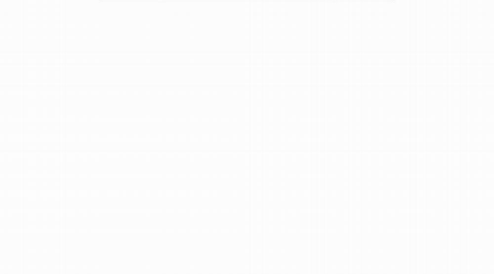 Hãy Chịu Trách Nhiệm Đi! 7 trang 76