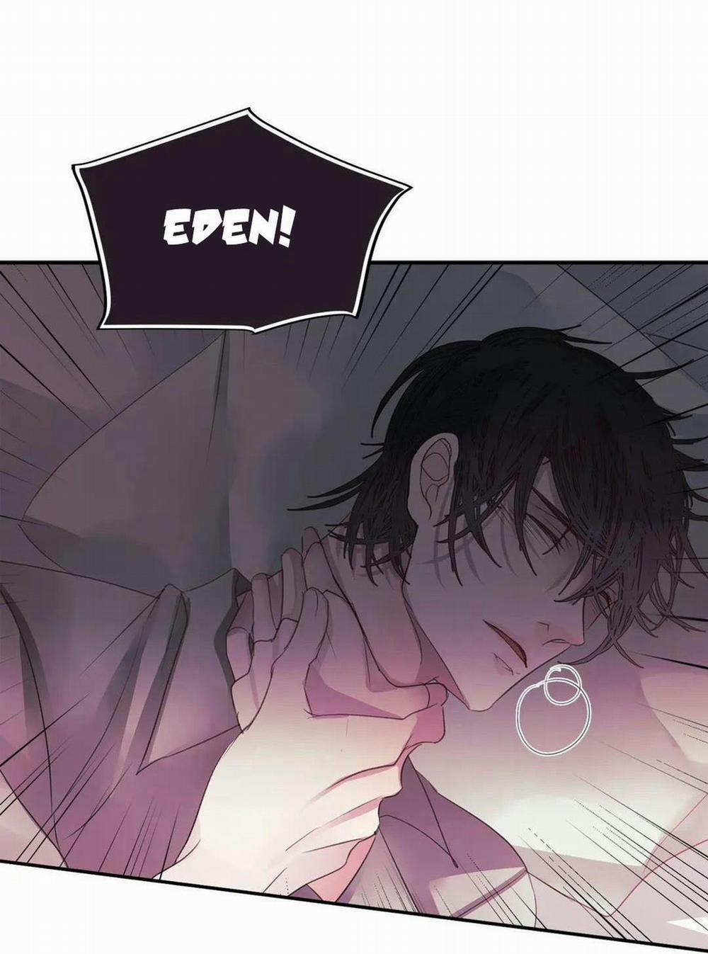 Hãy Chịu Trách Nhiệm Đi! 7 trang 78