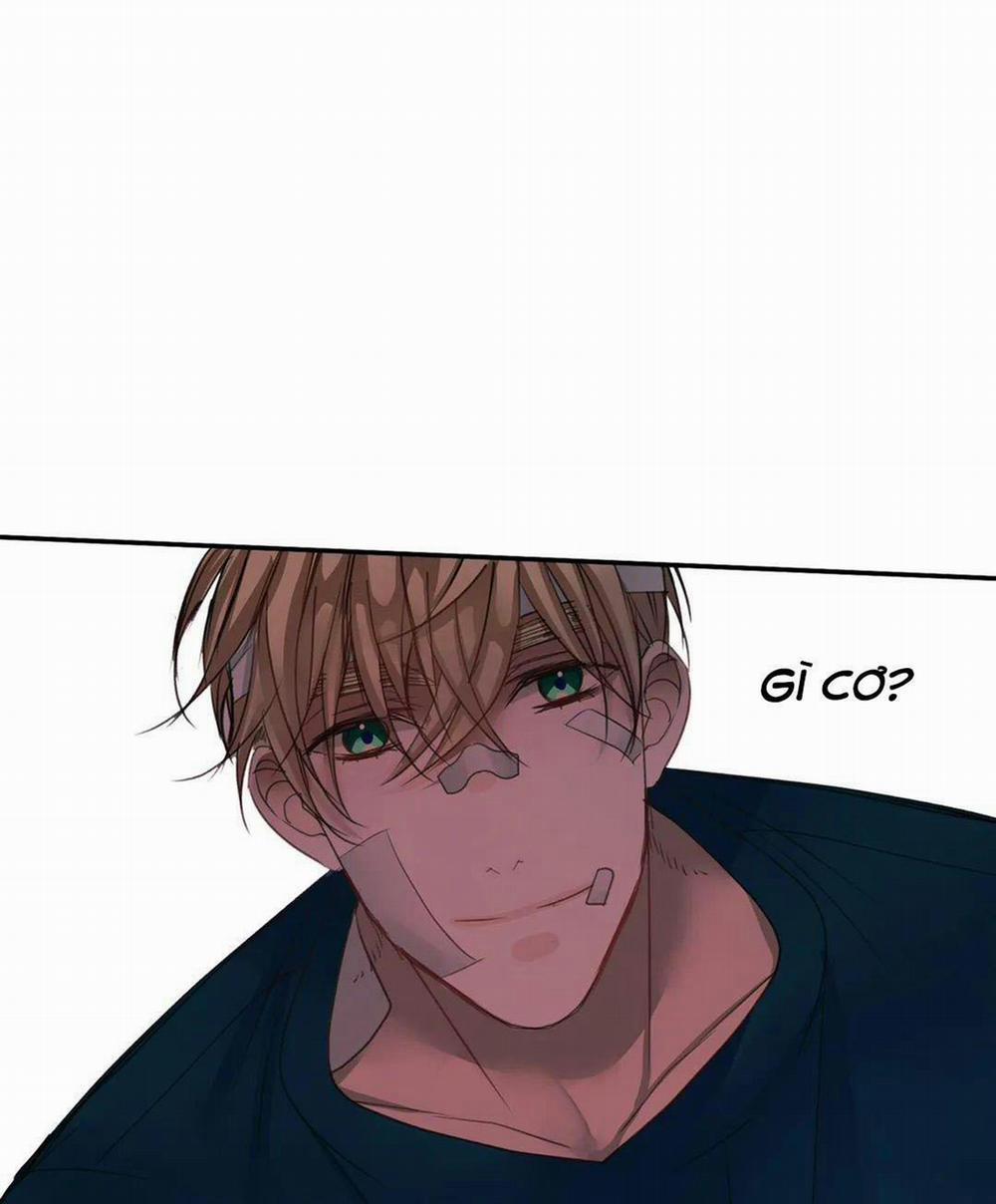 Hãy Chịu Trách Nhiệm Đi! 7 trang 89