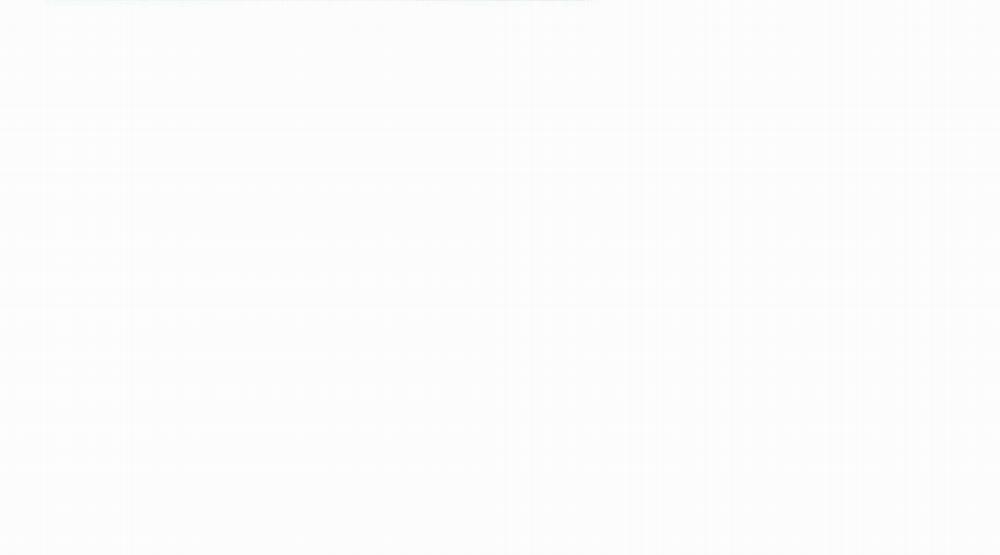 Hãy Chịu Trách Nhiệm Đi! 7 trang 92