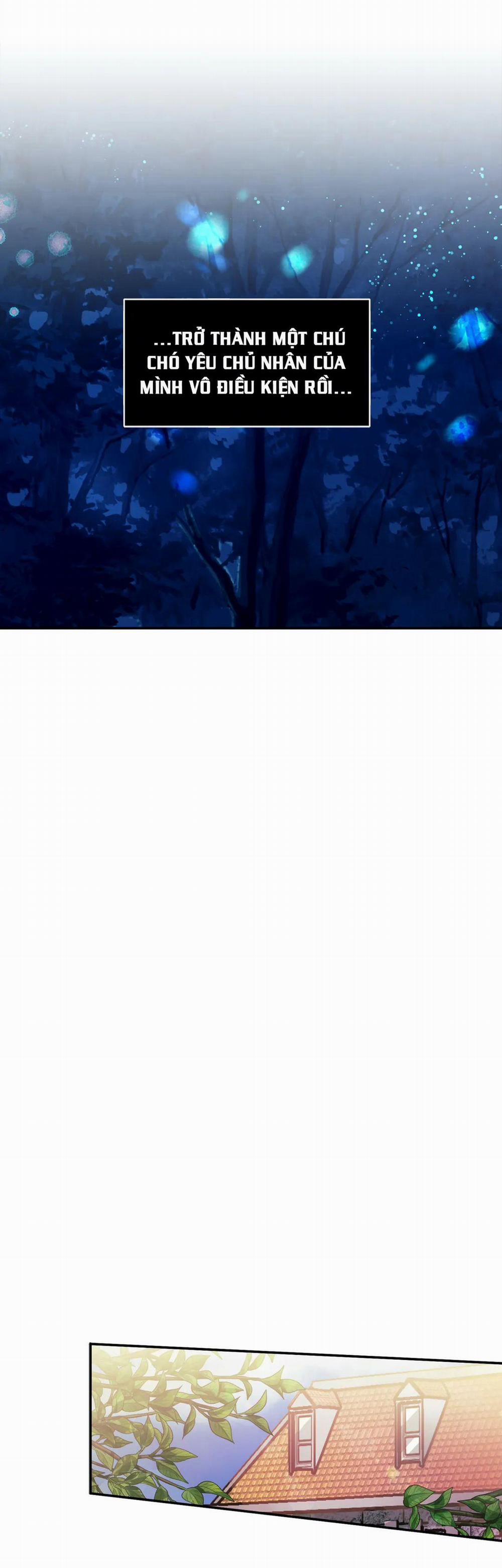 Hãy Chịu Trách Nhiệm Đi! 8 trang 12