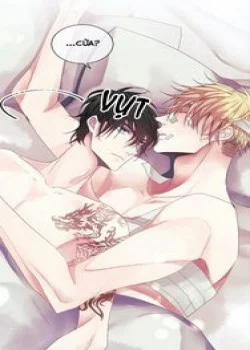 Đọc truyện tranh Hãy Chịu Trách Nhiệm Đi!