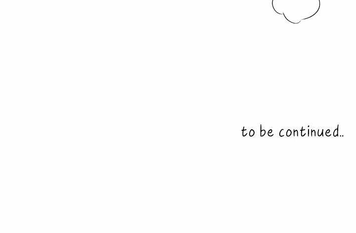 Hãy Cho Em Chút Vị Vanilla! 11 trang 63