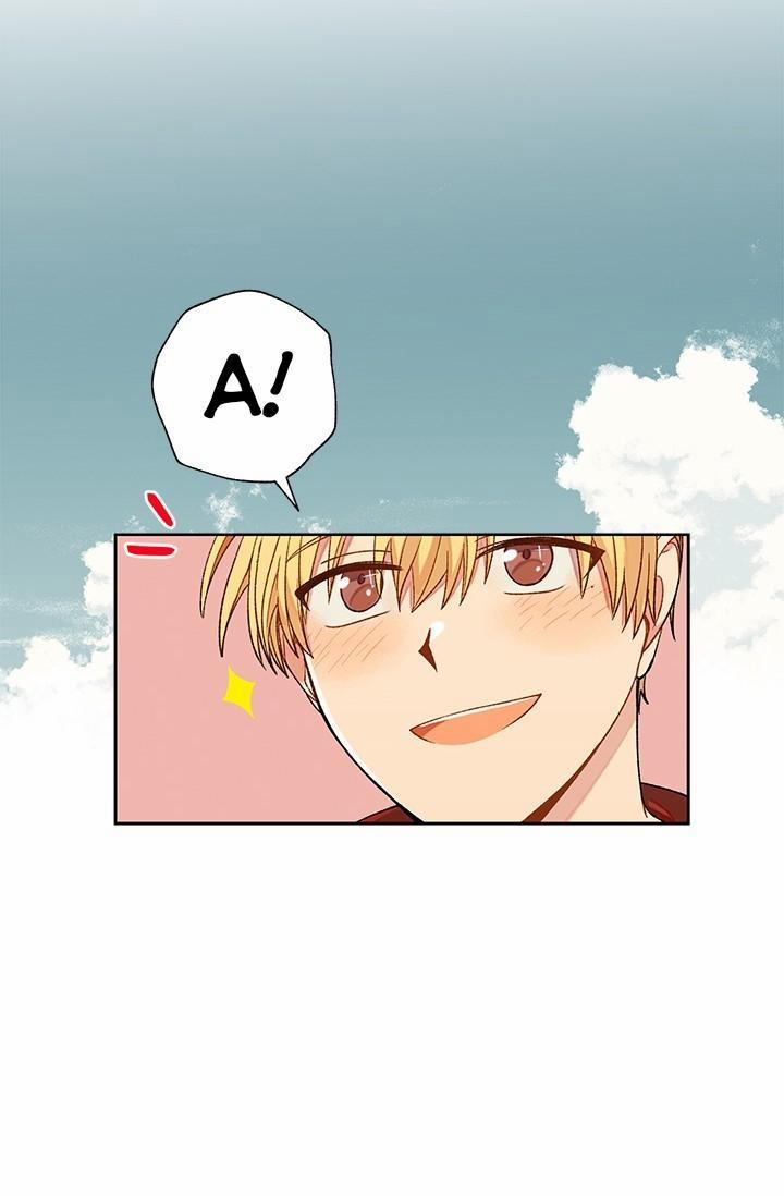 Hãy Cho Em Chút Vị Vanilla! 15 trang 23