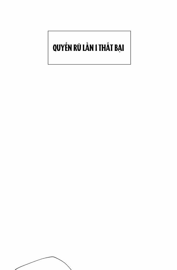 Hãy Cho Em Chút Vị Vanilla! 15 trang 32