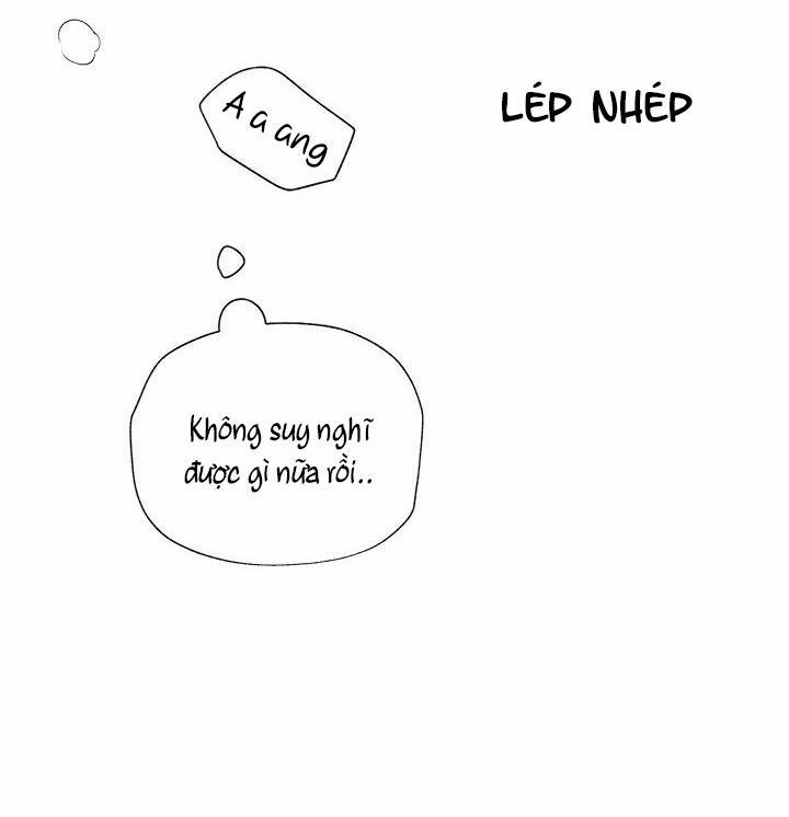 Hãy Cho Em Chút Vị Vanilla! 27 trang 50