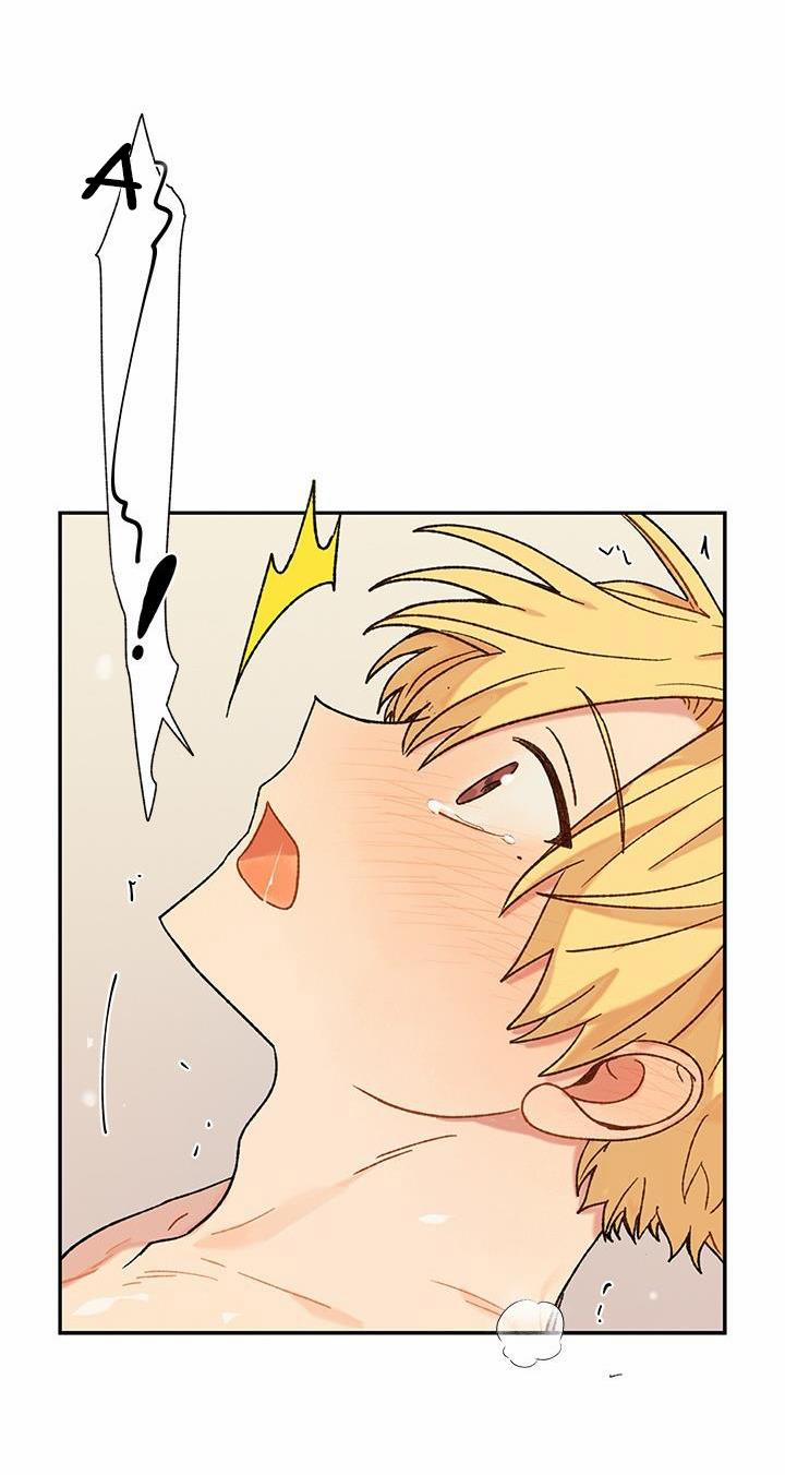 Hãy Cho Em Chút Vị Vanilla! 27 trang 59