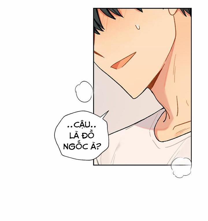 Hãy Cho Em Chút Vị Vanilla! 27 trang 9