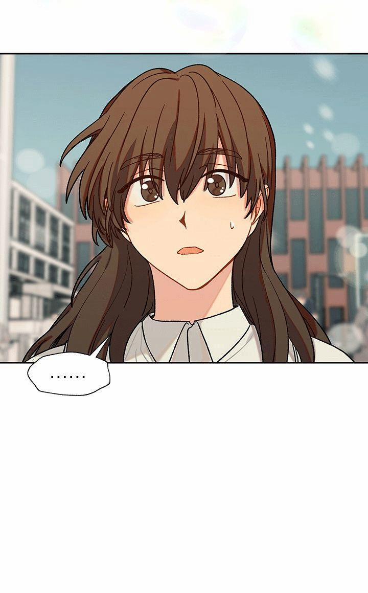 Hãy Cho Em Chút Vị Vanilla! 30 trang 35