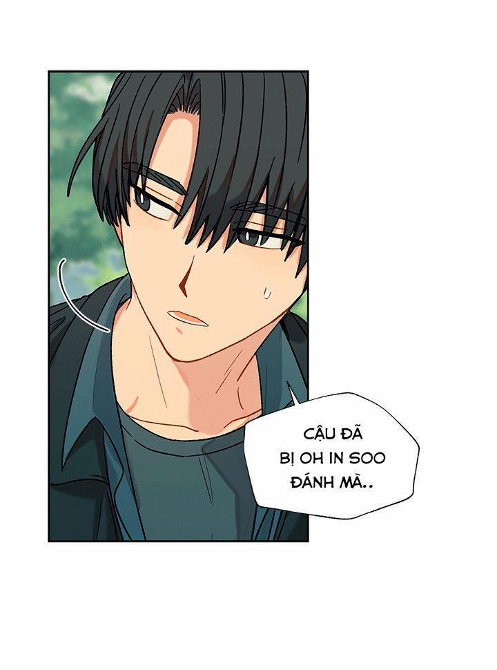 Hãy Cho Em Chút Vị Vanilla! 30 trang 44