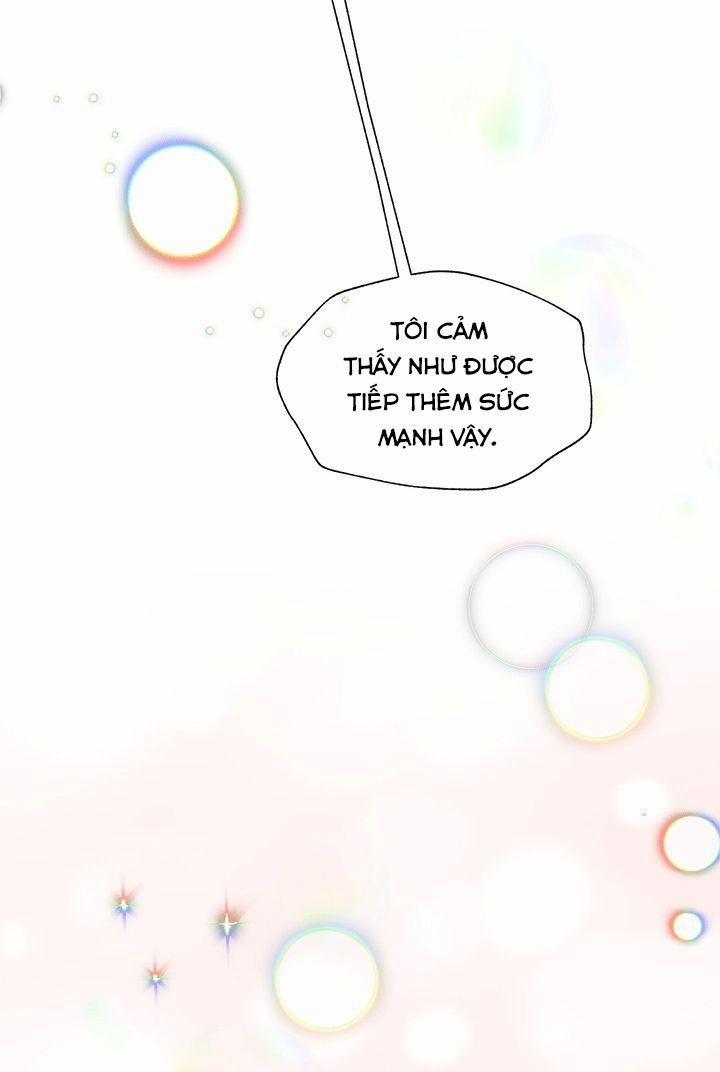 Hãy Cho Em Chút Vị Vanilla! 30 trang 56