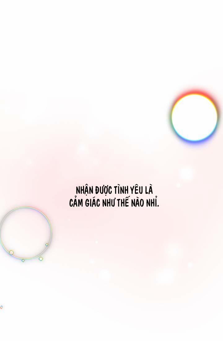 Hãy Cho Em Chút Vị Vanilla! 32 END trang 71