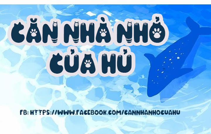 Hãy Cho Em Chút Vị Vanilla! 32 END trang 75