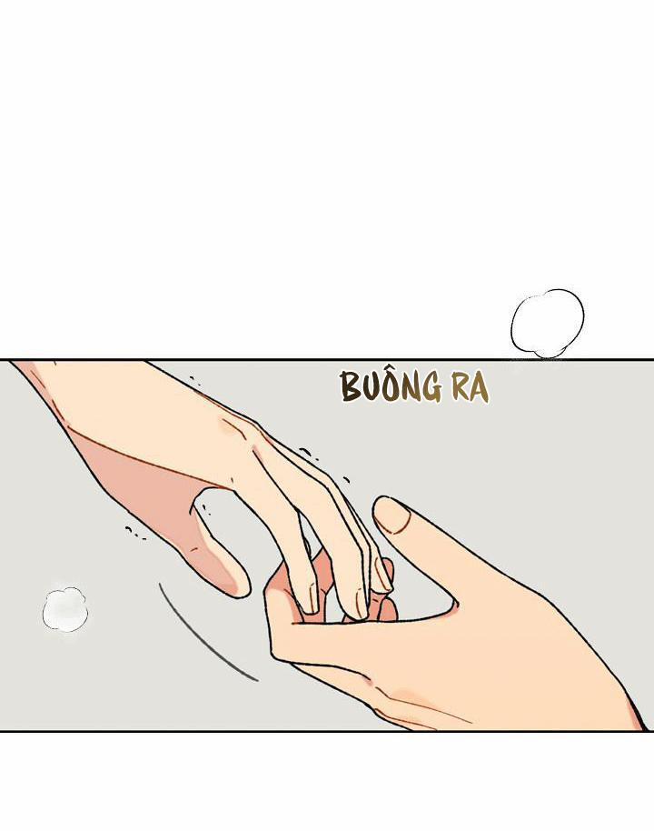 Hãy Cho Em Chút Vị Vanilla! 9 trang 59