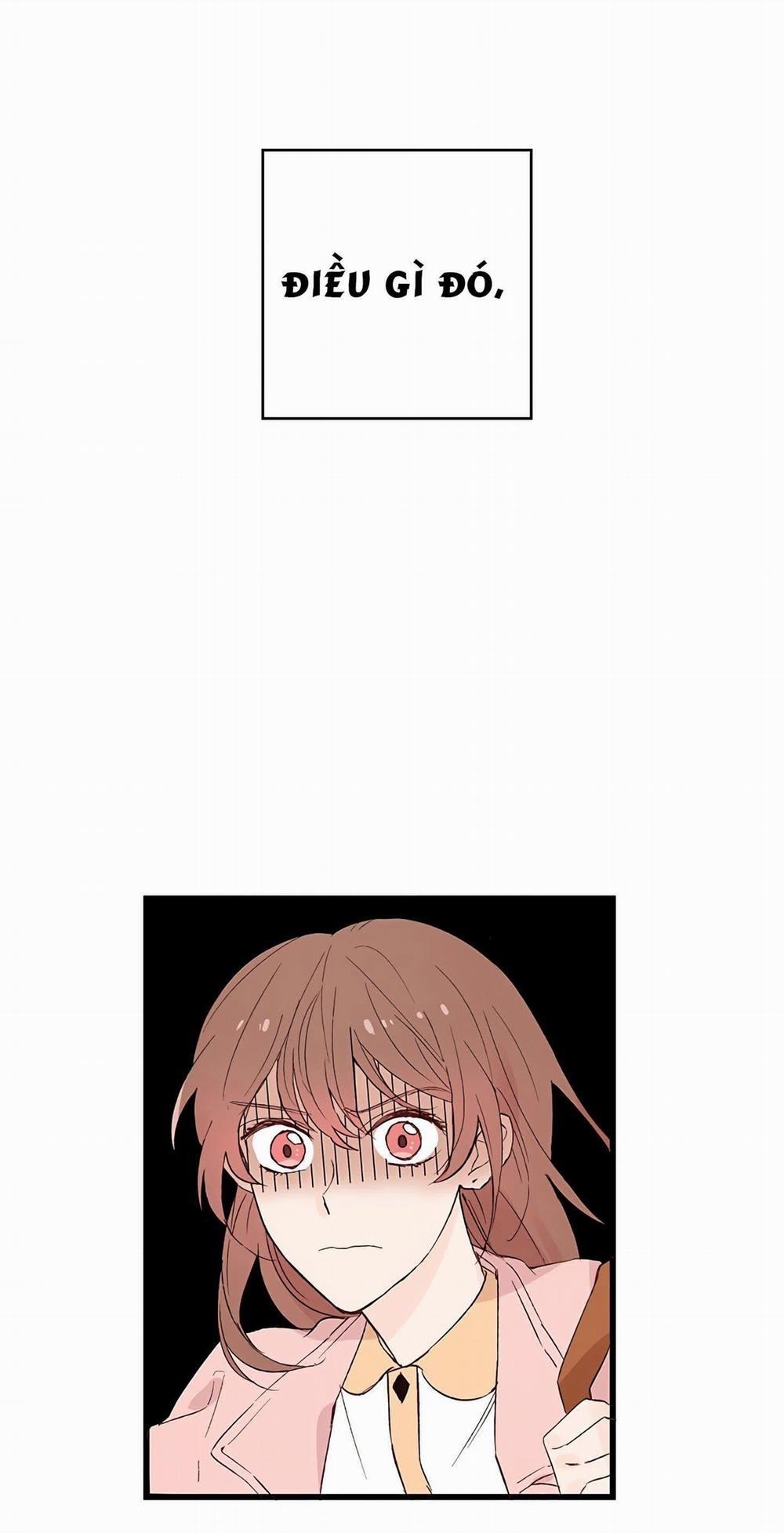 Hãy Cho Tôi Con Dấu Chấp Thuận 1 trang 13