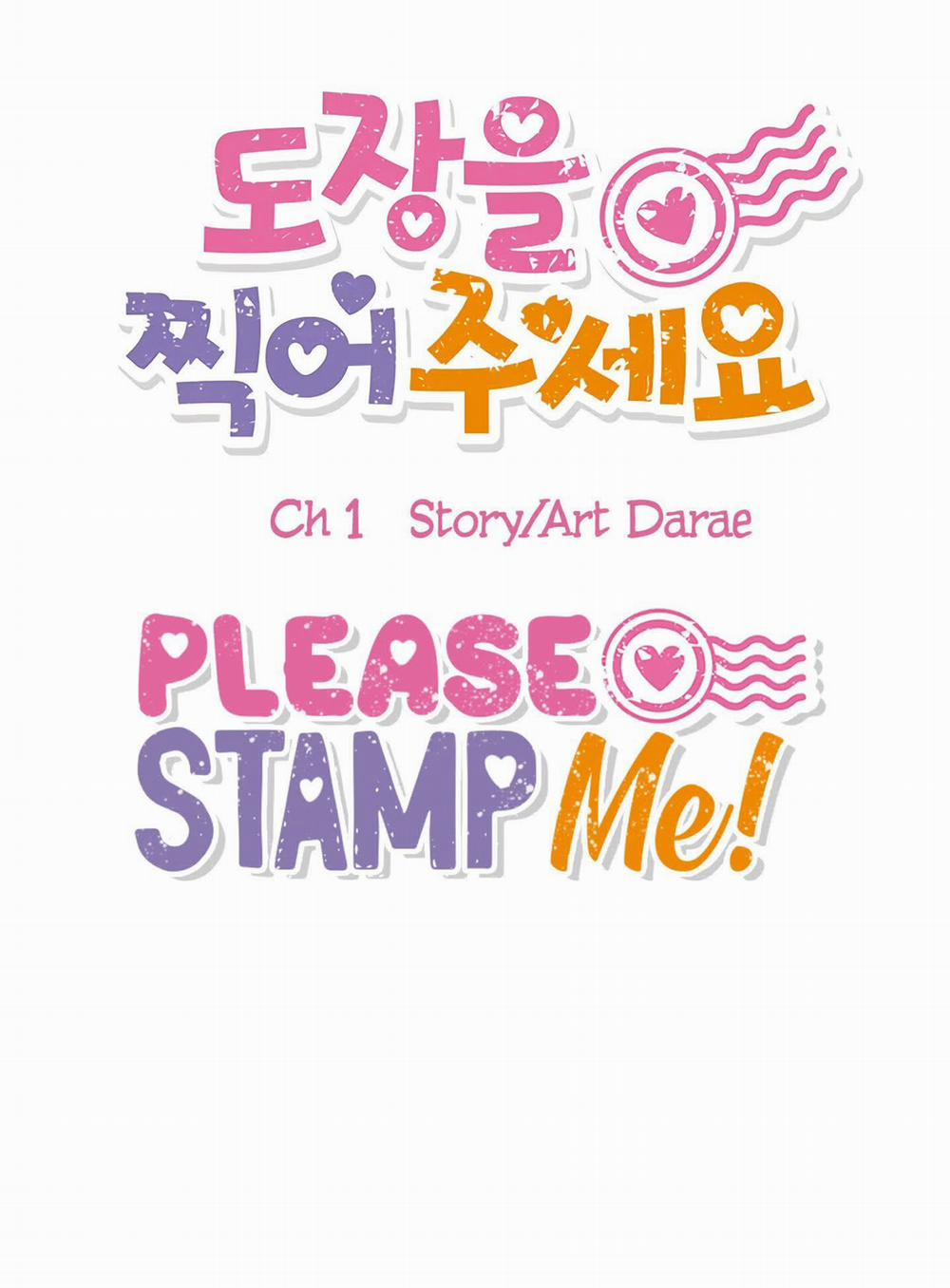 Hãy Cho Tôi Con Dấu Chấp Thuận 1 trang 15