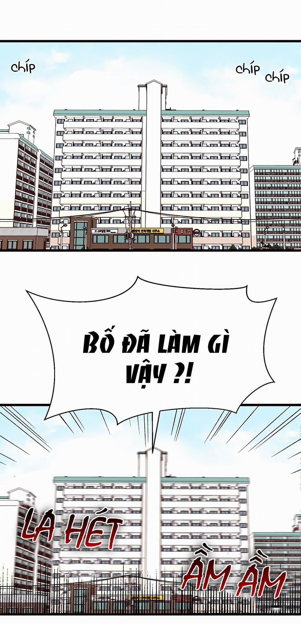 Hãy Cho Tôi Con Dấu Chấp Thuận 1 trang 16