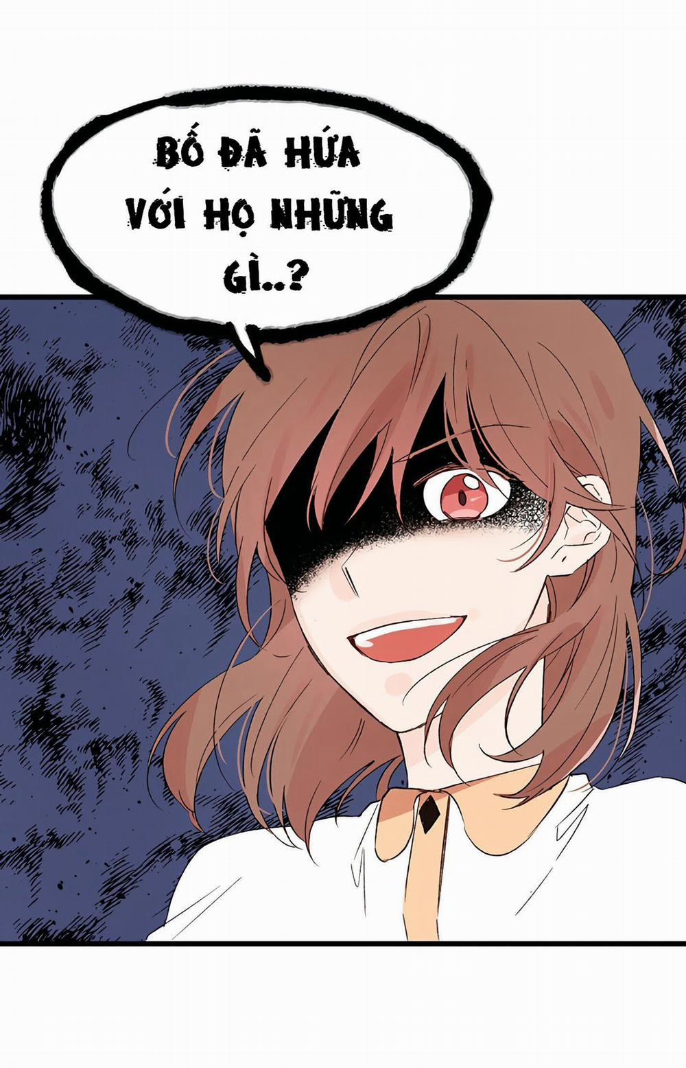 Hãy Cho Tôi Con Dấu Chấp Thuận 1 trang 18