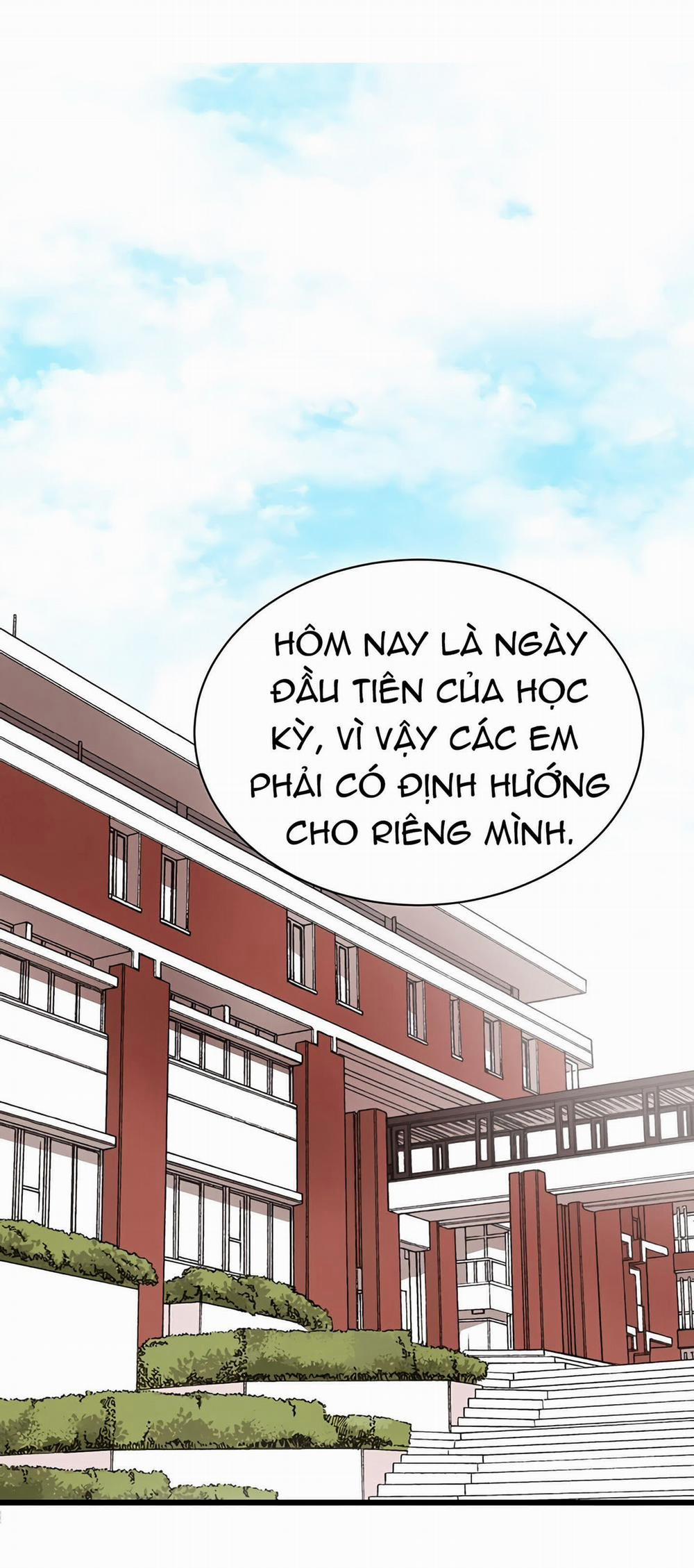 Hãy Cho Tôi Con Dấu Chấp Thuận 1 trang 2