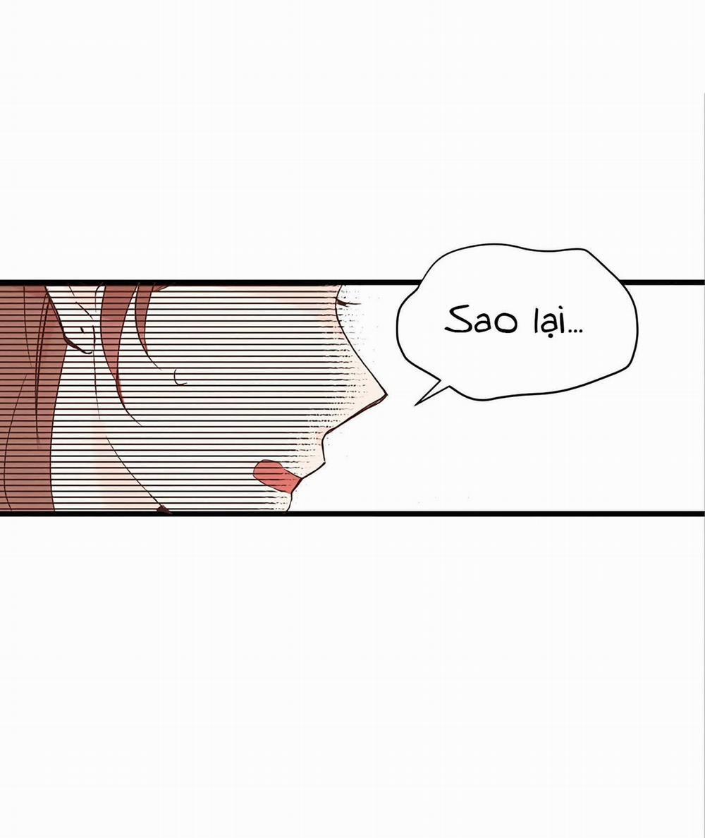 Hãy Cho Tôi Con Dấu Chấp Thuận 1 trang 33