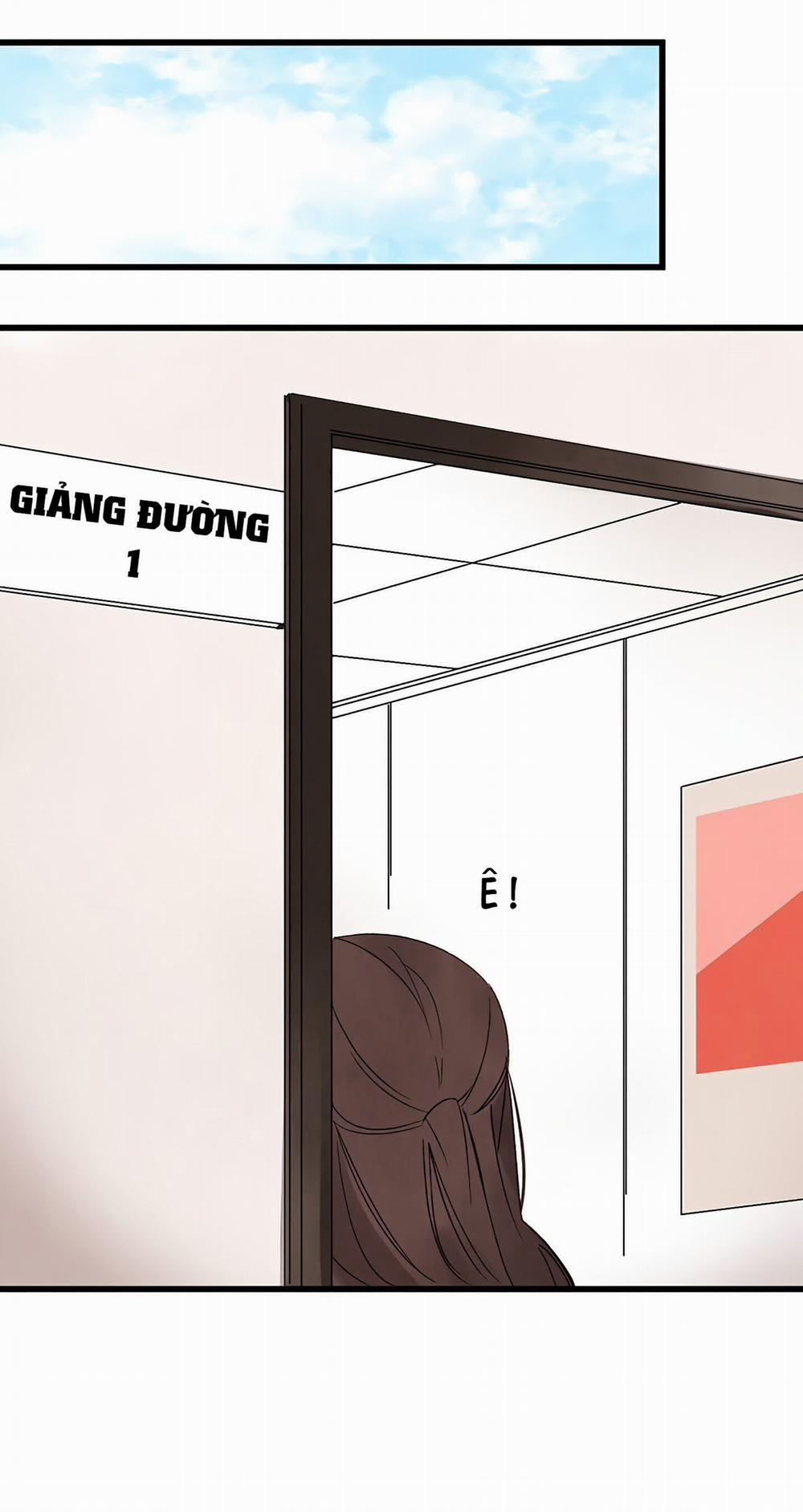 Hãy Cho Tôi Con Dấu Chấp Thuận 1 trang 45