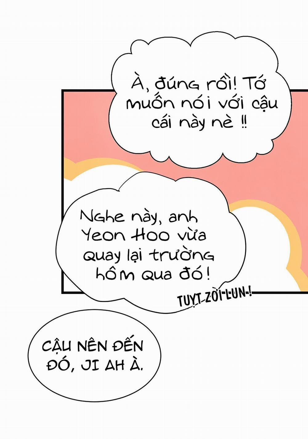 Hãy Cho Tôi Con Dấu Chấp Thuận 1 trang 49