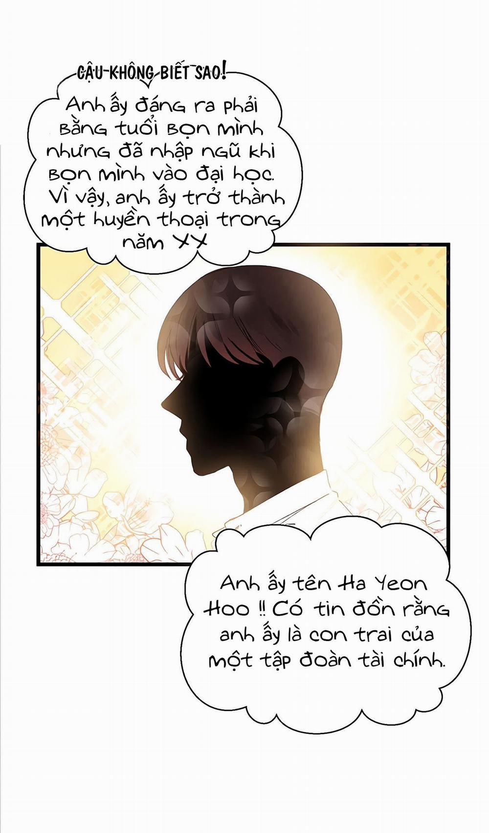 Hãy Cho Tôi Con Dấu Chấp Thuận 1 trang 51