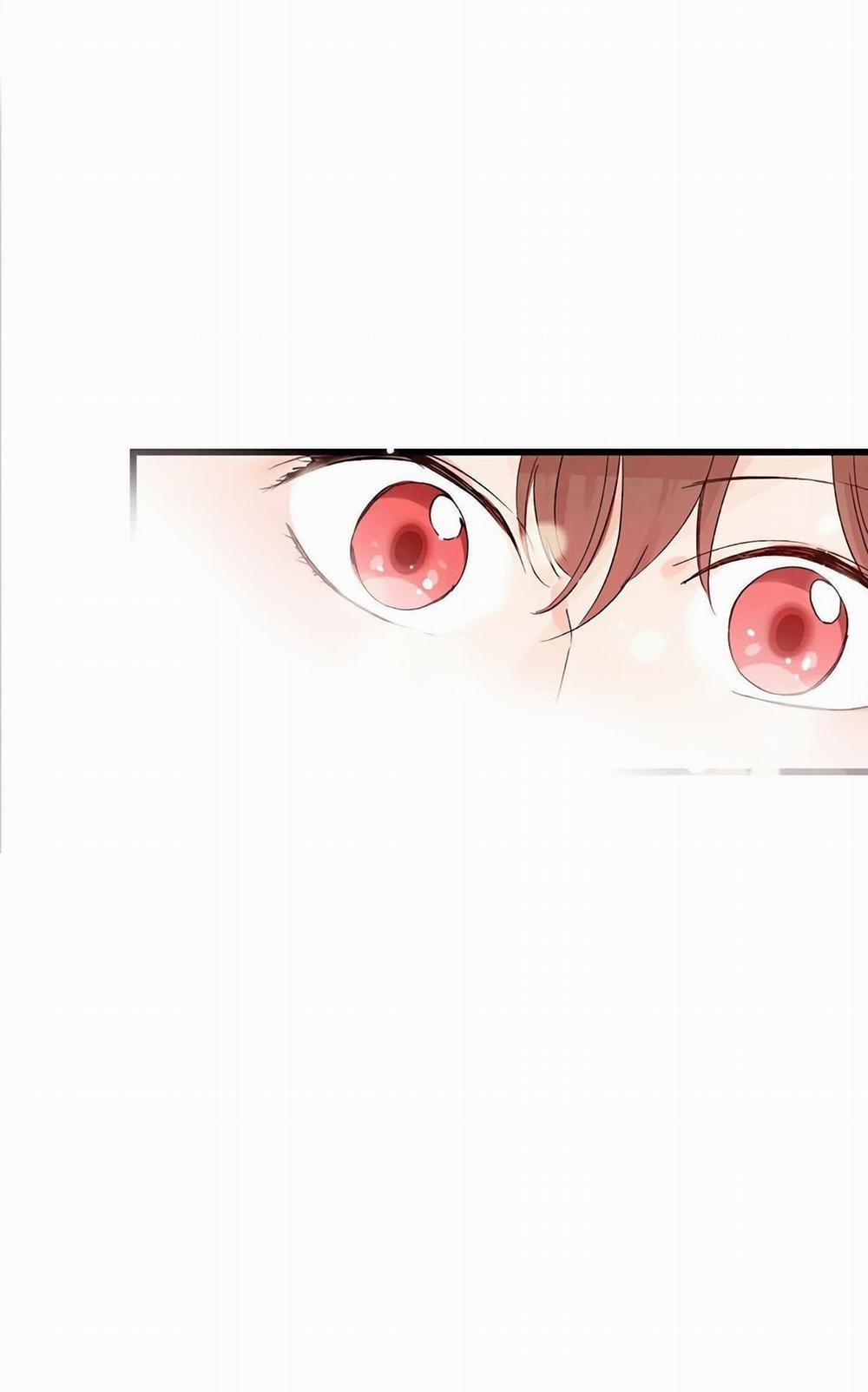 Hãy Cho Tôi Con Dấu Chấp Thuận 1 trang 55