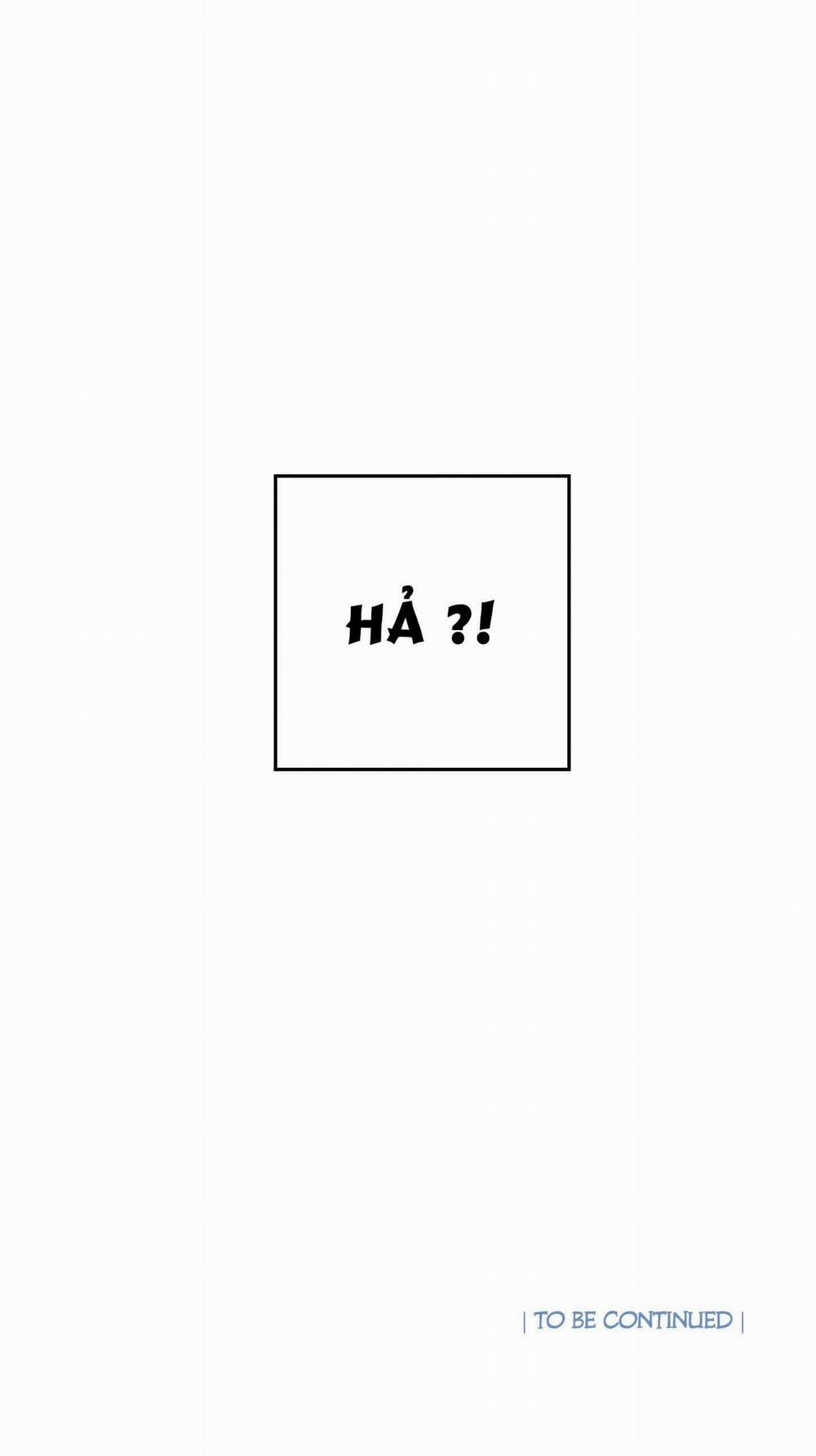 Hãy Cho Tôi Con Dấu Chấp Thuận 1 trang 57