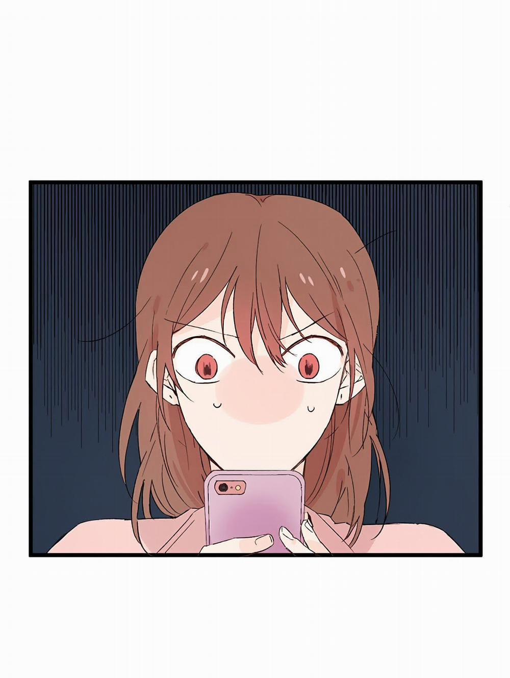 Hãy Cho Tôi Con Dấu Chấp Thuận 1 trang 8