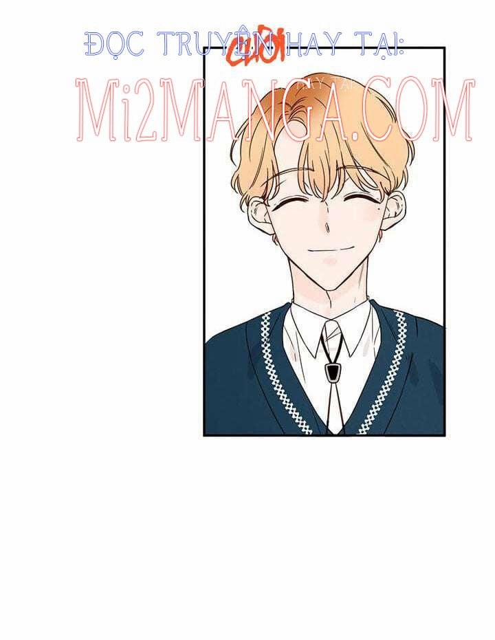 Hãy Cho Tôi Con Dấu Chấp Thuận 10.5 trang 0