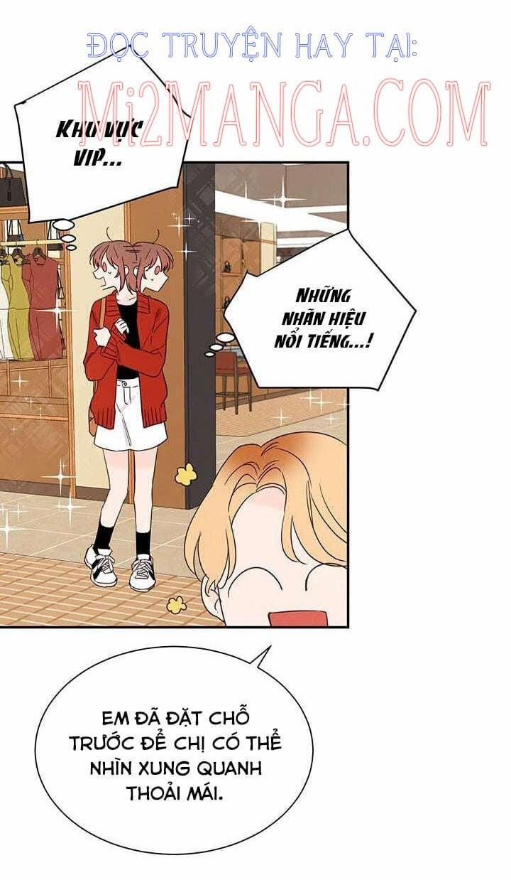 Hãy Cho Tôi Con Dấu Chấp Thuận 10.5 trang 2