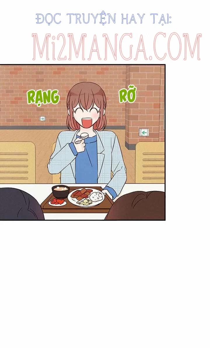 Hãy Cho Tôi Con Dấu Chấp Thuận 10.5 trang 26