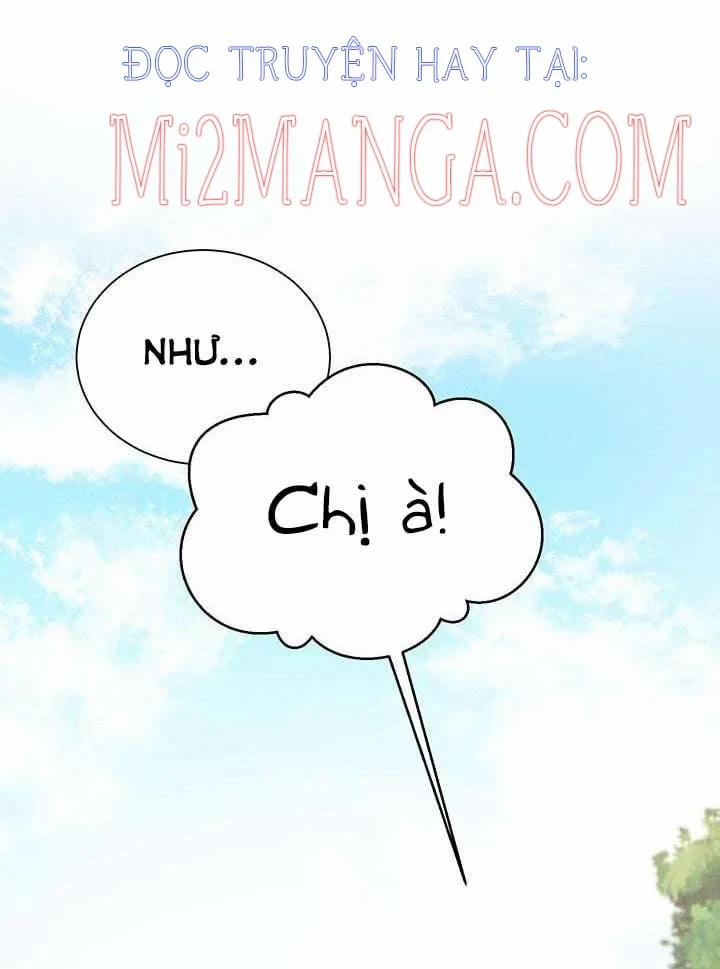 Hãy Cho Tôi Con Dấu Chấp Thuận 10.5 trang 32