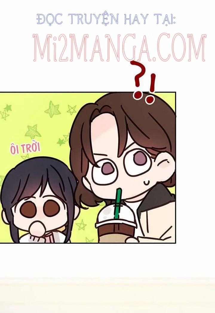 Hãy Cho Tôi Con Dấu Chấp Thuận 10.5 trang 34