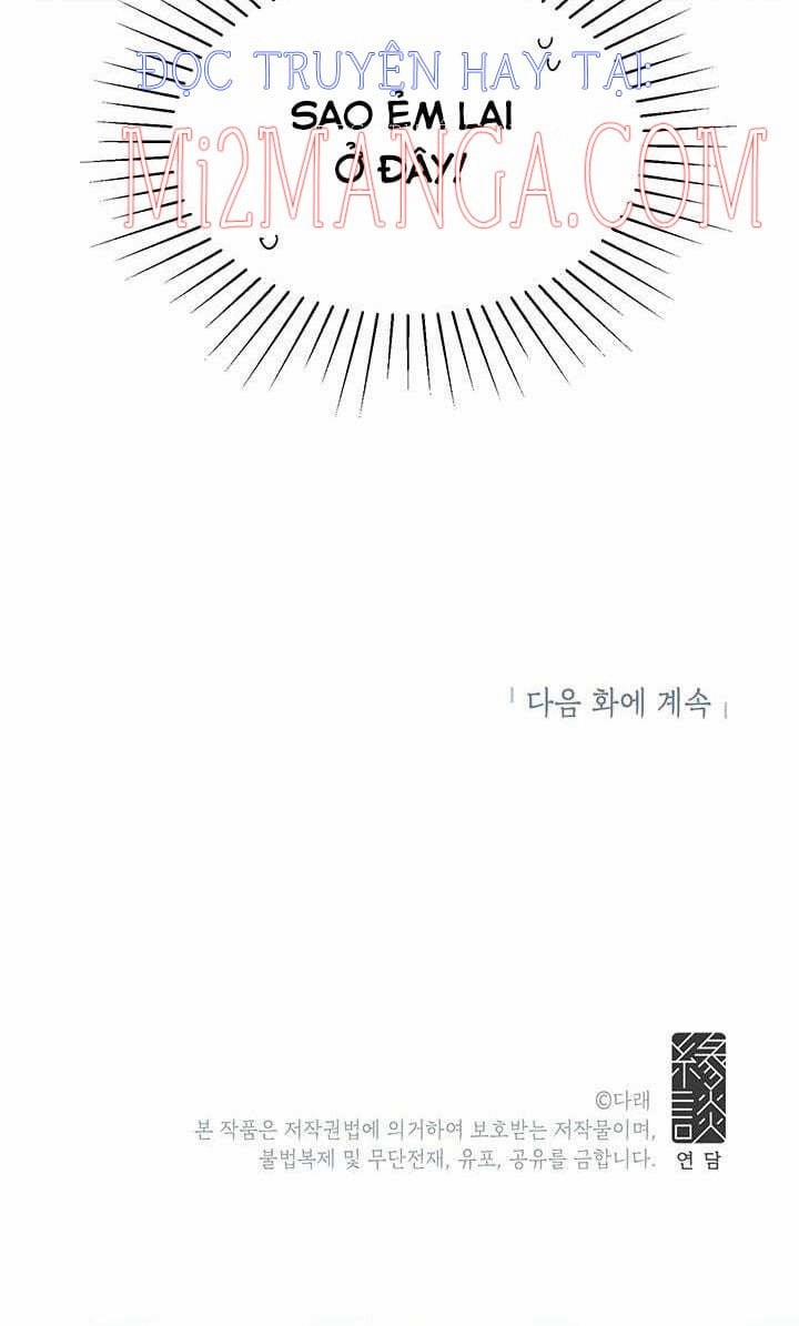 Hãy Cho Tôi Con Dấu Chấp Thuận 10.5 trang 36