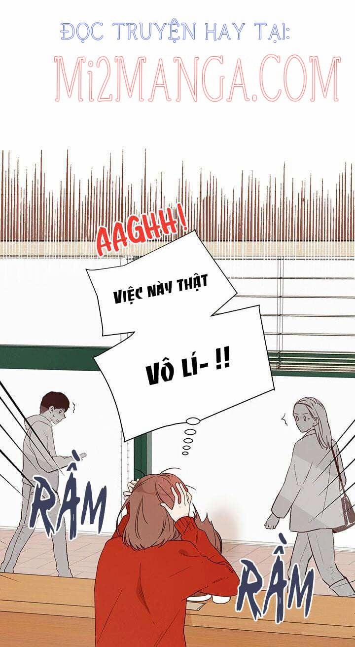 Hãy Cho Tôi Con Dấu Chấp Thuận 10 trang 10