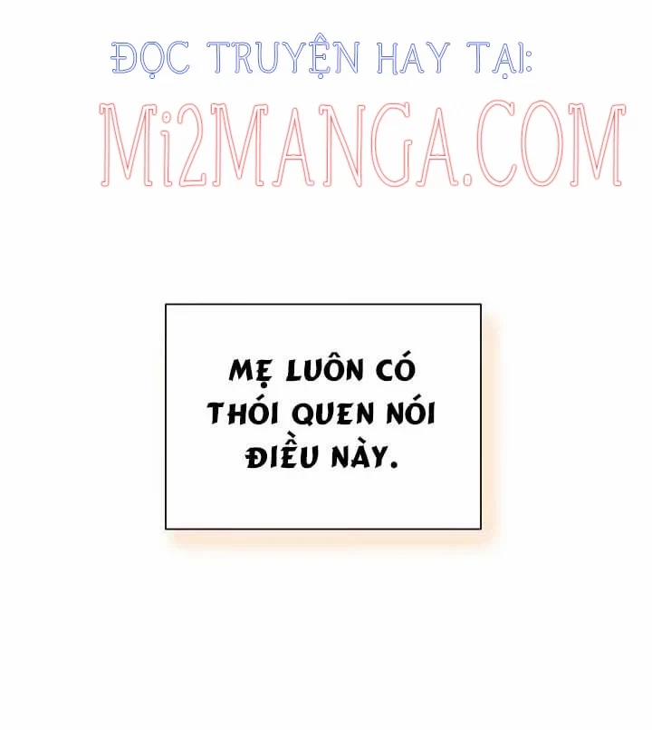 Hãy Cho Tôi Con Dấu Chấp Thuận 10 trang 2