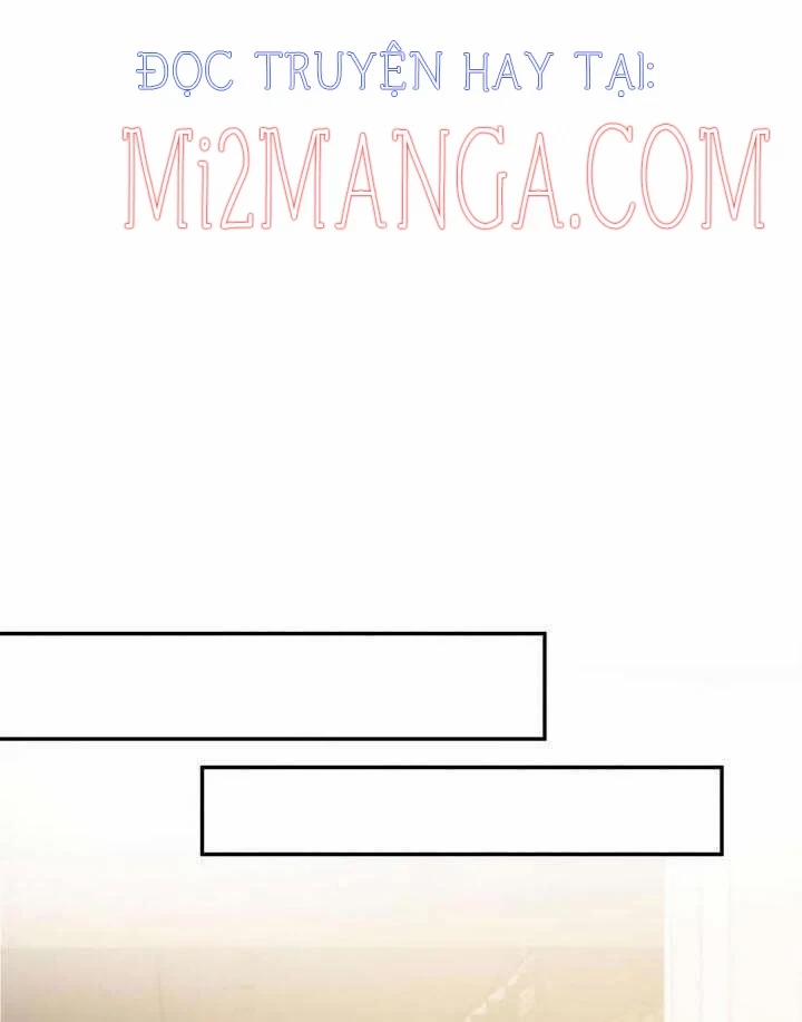 Hãy Cho Tôi Con Dấu Chấp Thuận 10 trang 24