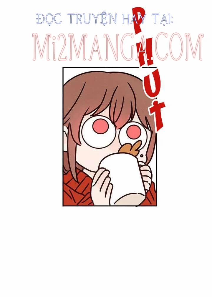 Hãy Cho Tôi Con Dấu Chấp Thuận 10 trang 28